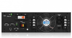 Vision Spirit XLII-3